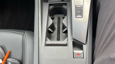 Peugeot 308 1.2 PureTech GT Premium 5dr EAT8 Petrol Hatchback